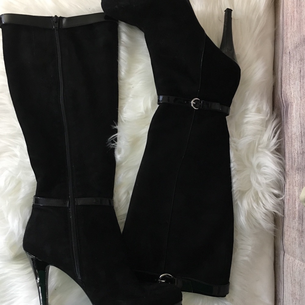 HP❤️❤️Nine West Relianto